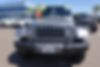 1C4HJWDG4FL614602-2015-jeep-wrangler-unlimited-1