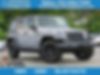 1C4BJWDG1FL739675-2015-jeep-wrangler-unlimited-0