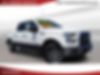 1FTEW1EP2FFB46437-2015-ford-f150-0