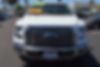 1FTEW1EP2FFB46437-2015-ford-f150-1