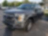1FTEW1E53JKF03669-2018-ford-f150-2