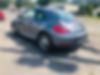 3VWJ17AT0EM634865-2014-volkswagen-beetle-2