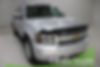 3GNTKGE75CG143717-2012-chevrolet-avalanche-0