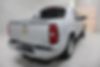 3GNTKGE75CG143717-2012-chevrolet-avalanche-1