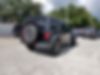1C4HJXDG0JW280372-2018-jeep-wrangler-2
