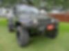 1J4FA24168L652941-2008-jeep-wrangler-1