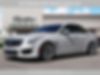 1G6A15S65G0120339-2016-cadillac-cts-0