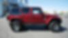 1J4GA59178L553866-2008-jeep-wrangler-1