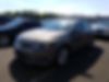 2G1105S37J9112187-2018-chevrolet-impala-0