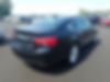 2G1125S34J9166508-2018-chevrolet-impala-1