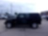 1C4BJWEG3CL212649-2012-jeep-wrangler-unlimited