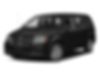 2C4RDGBGXJR200454-2018-dodge-grand-caravan