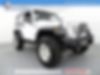 1C4AJWAG7FL601929-2015-jeep-wrangler-0