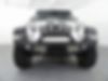 1C4AJWAG7FL601929-2015-jeep-wrangler-1