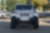 1C4HJWEG5FL653911-2015-jeep-wrangler-unlimited-1