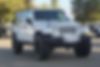 1C4HJWEG5FL653911-2015-jeep-wrangler-unlimited-2