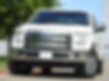 1FTEW1EF2GFC74671-2016-ford-f-150-0