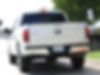 1FTEW1EF2GFC74671-2016-ford-f-150-2