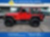 1J4FY19S9VP405036-1997-jeep-wrangler-0