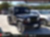 1J4FA29P72P743469-2002-jeep-wrangler-0