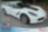 1G1YB2D77F5124867-2015-chevrolet-corvette-0