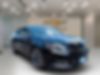 2G1145S3XH9101635-2017-chevrolet-impala-1