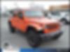 1C4HJXFGXKW541036-2019-jeep-wrangler-0