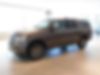 1FMJK2AT2JEA11195-2018-ford-expedition-max-2