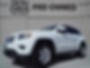 1C4RJEAG3EC206531-2014-jeep-grand-cherokee-0