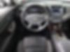 1G1165S36FU101190-2015-chevrolet-impala-1