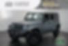 1C4BJWEG7EL322459-2014-jeep-wrangler-unlimited-0
