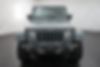 1C4BJWEG7EL322459-2014-jeep-wrangler-unlimited-2