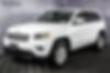 1C4RJEAG5FC109106-2015-jeep-grand-cherokee-0