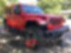1C4HJXFN0LW123326-2020-jeep-wrangler-unlimited-2