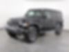 1C4HJXEGXJW125259-2018-jeep-wrangler-unlimited-1