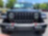 1C4HJXFGXKW502057-2019-jeep-wrangler-unlimited-1