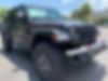 1C4HJXFGXKW502057-2019-jeep-wrangler-unlimited-2