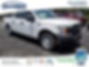 1FTEW1CP7KFB59231-2019-ford-f-150-0