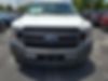 1FTEW1CP7KFB59231-2019-ford-f-150-1