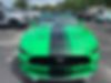 1FATP8FF8K5184960-2019-ford-mustang-1