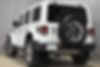 1C4HJXEG5KW634175-2019-jeep-wrangler-unlimited-1