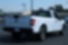 1FTMF1CBXJKF97991-2018-ford-f-150-2