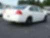 2G1WD5E32D1144151-2013-chevrolet-impala-2