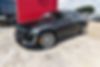 1G6AR5SX3G0112743-2016-cadillac-cts-sedan-2