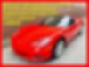1G1YY34U555121815-2005-chevrolet-corvette-0