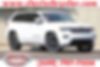 1C4RJEAG1LC113598-2020-jeep-grand-cherokee-0