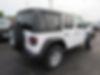 1C4HJXDG9LW102141-2020-jeep-wrangler-unlimited-2