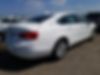 2G1115S30G9121139-2016-chevrolet-impala-1