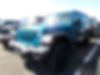 1C4HJXDN5LW110333-2020-jeep-wrangler-unlimited-2