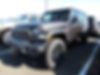 1C4HJXDN9LW110335-2020-jeep-wrangler-unlimited-2